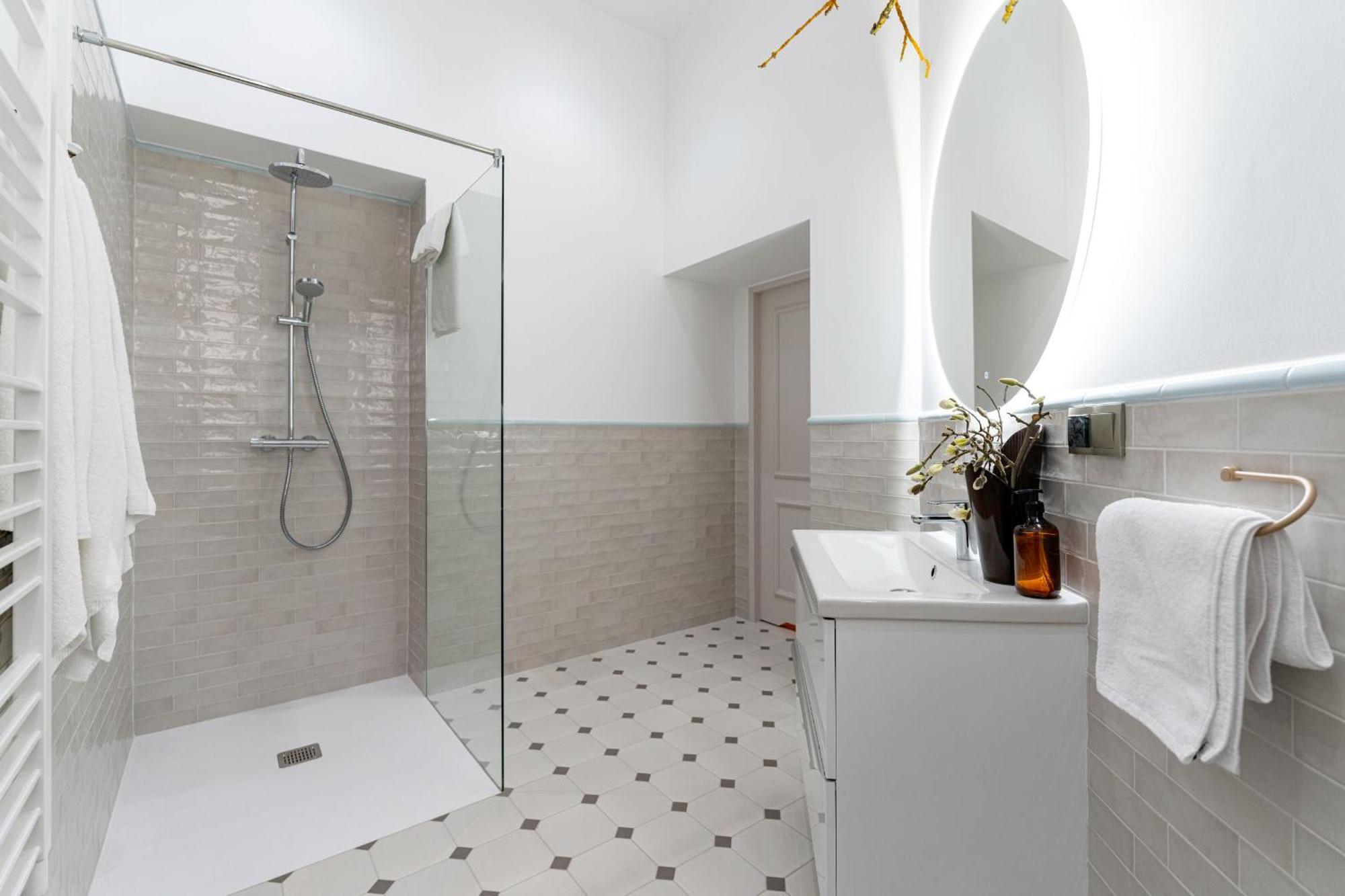 Two Bedroom Apartment-Dietla 11- Wawel Castle View Kraków Zewnętrze zdjęcie