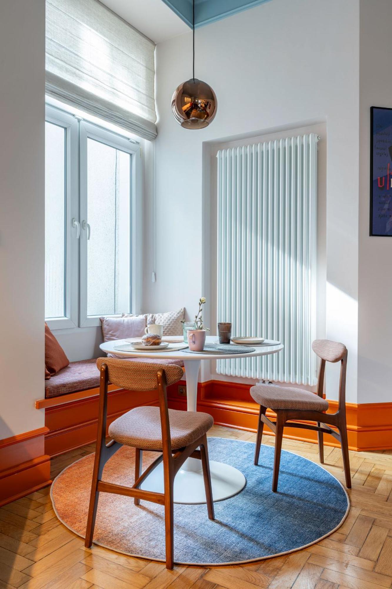 Two Bedroom Apartment-Dietla 11- Wawel Castle View Kraków Zewnętrze zdjęcie